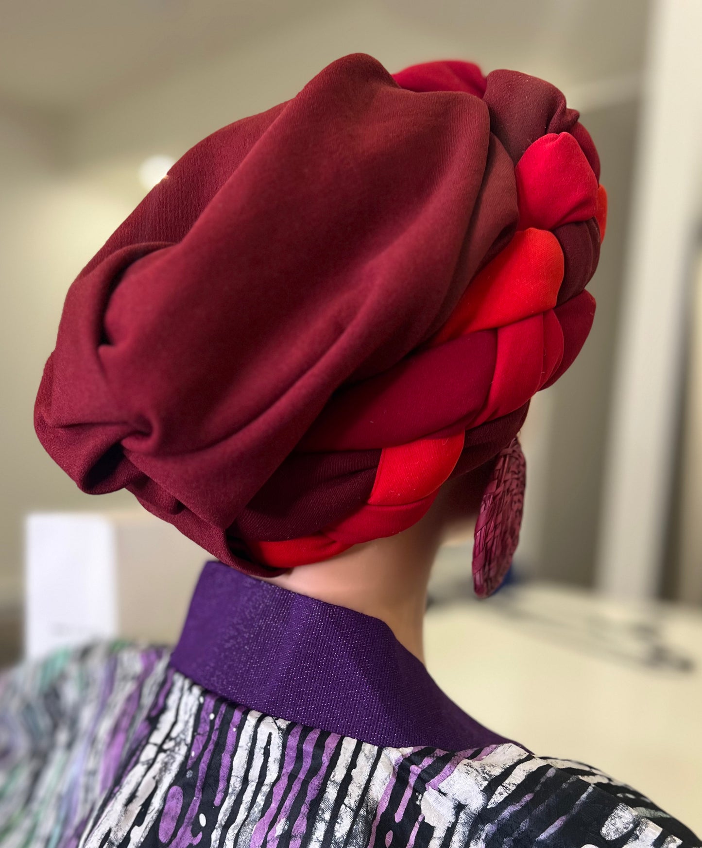 Turban