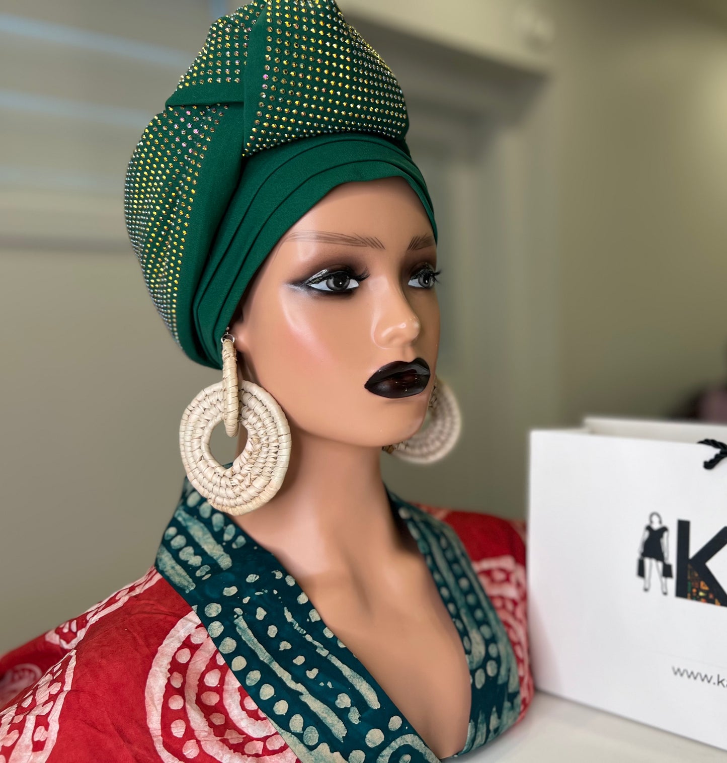 Turban
