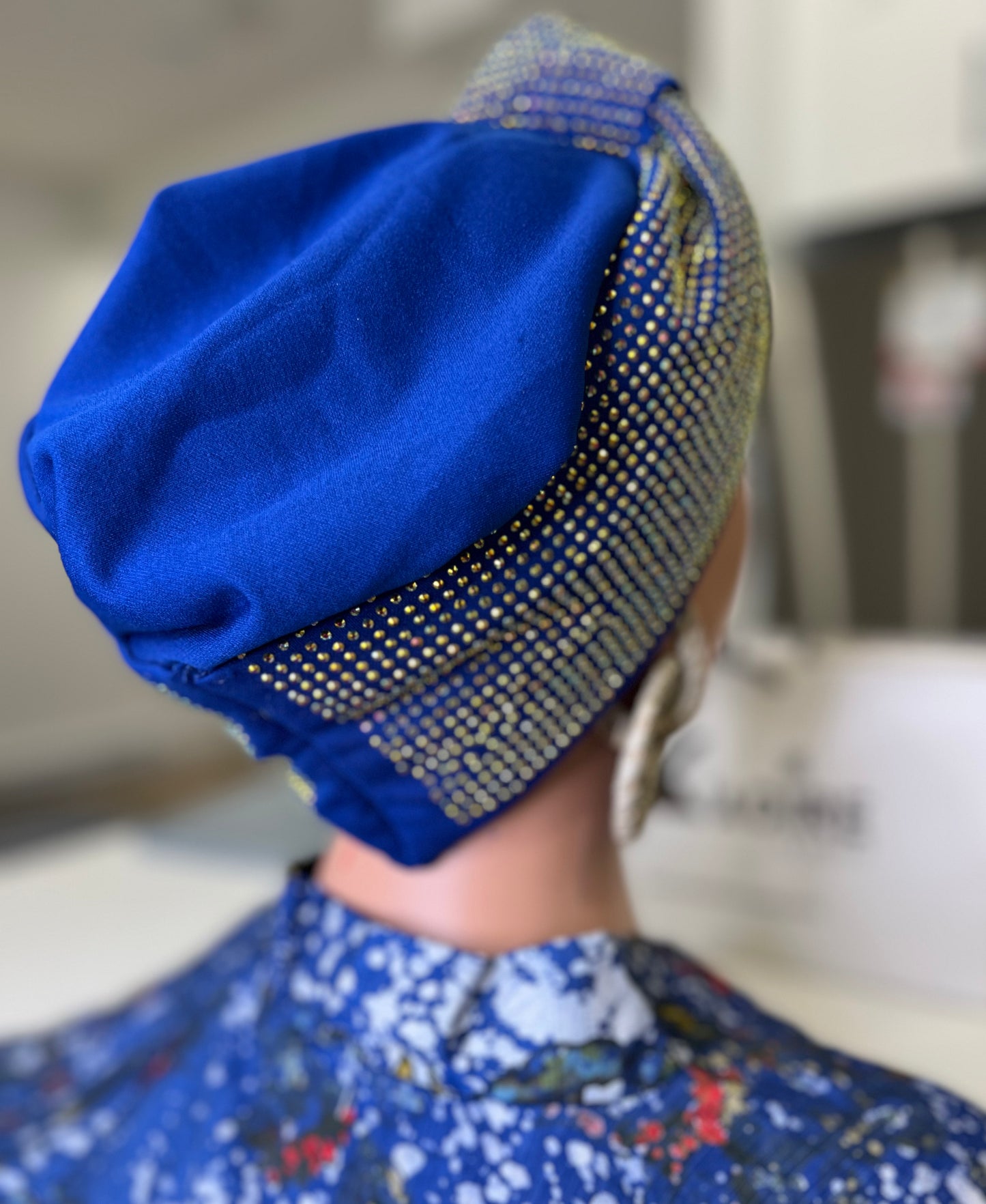 Turban