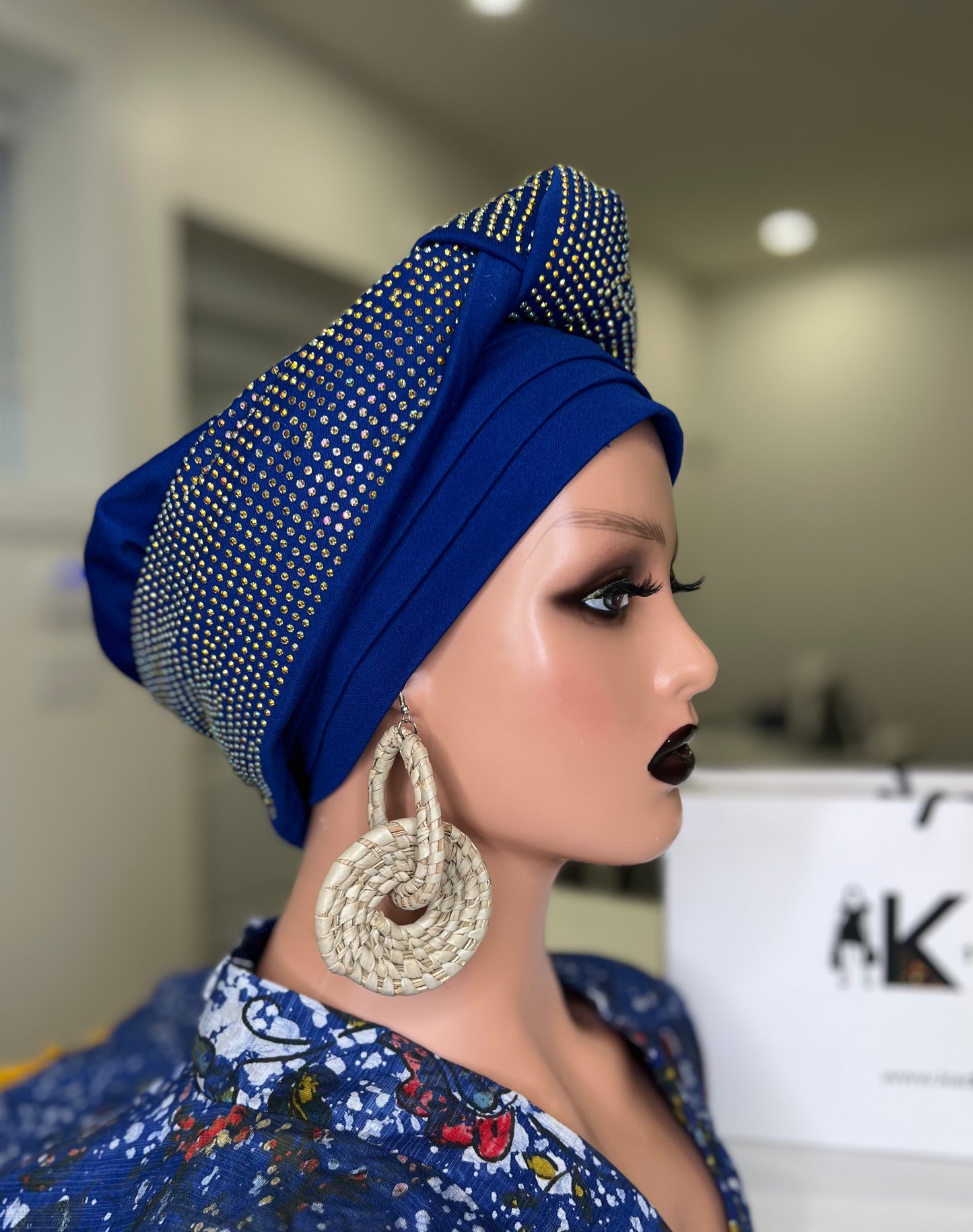 Turban