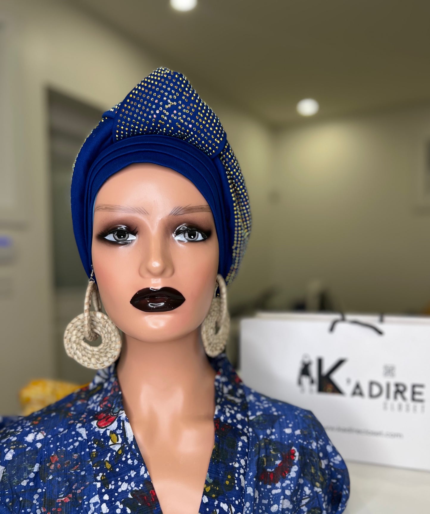 Turban