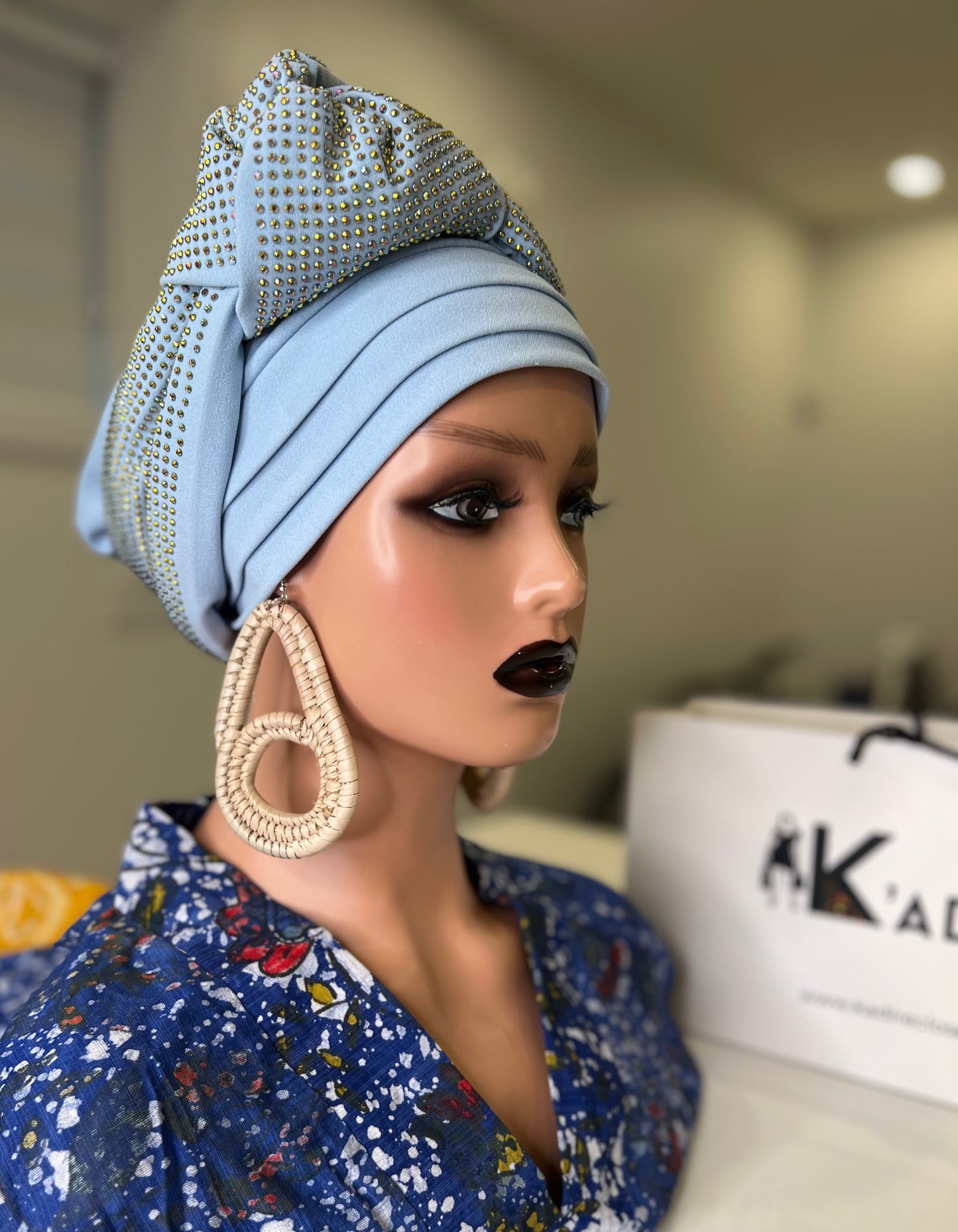 Turban
