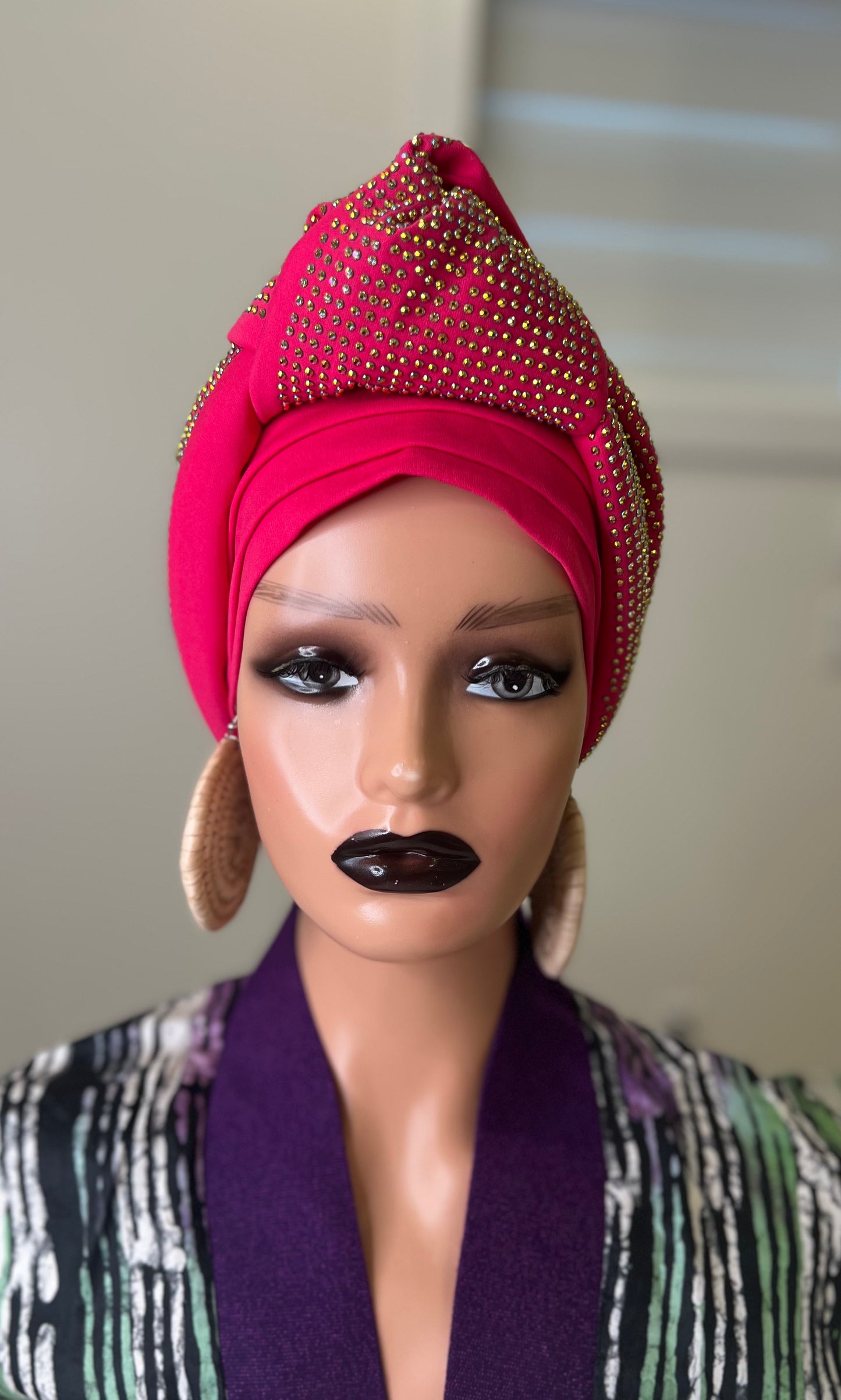 Turban