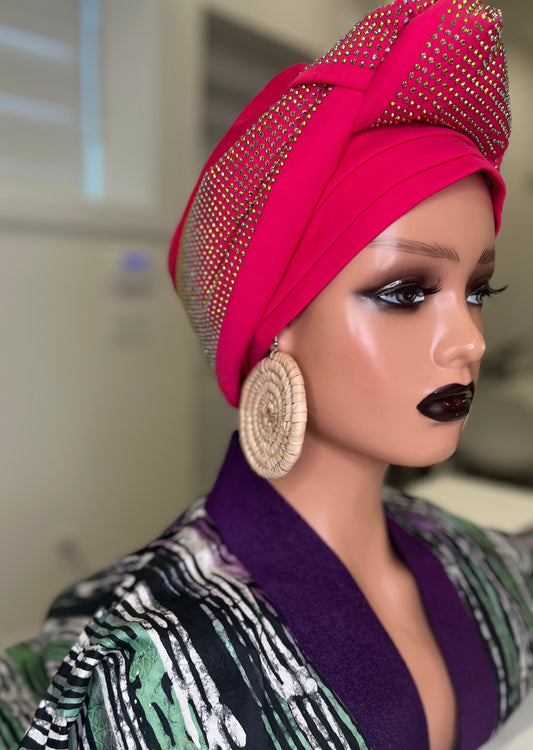 Turban