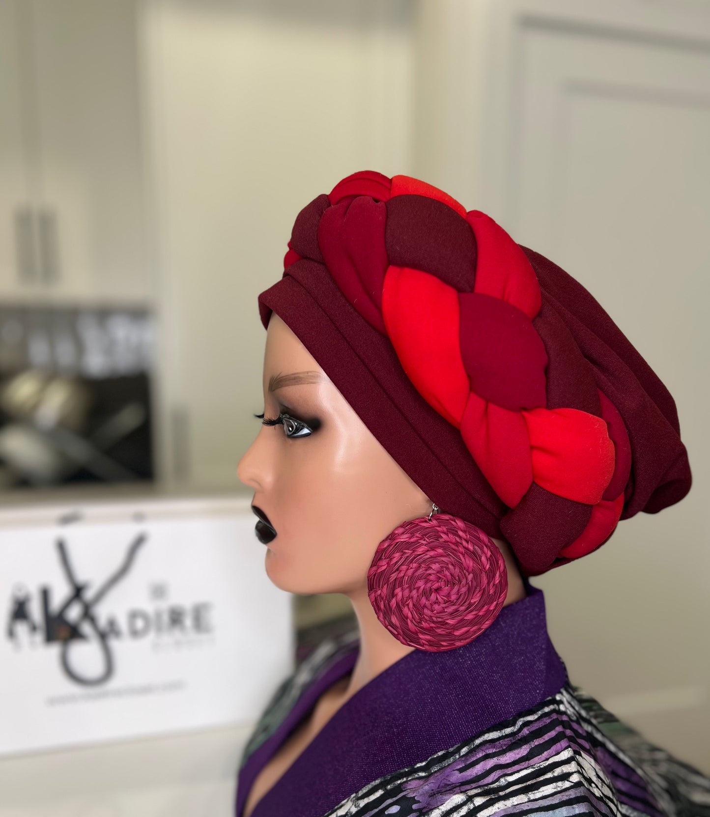 Turban