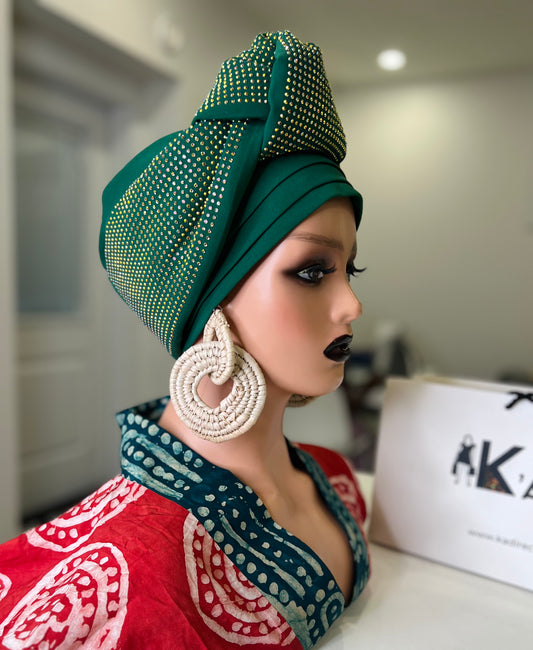 Turban