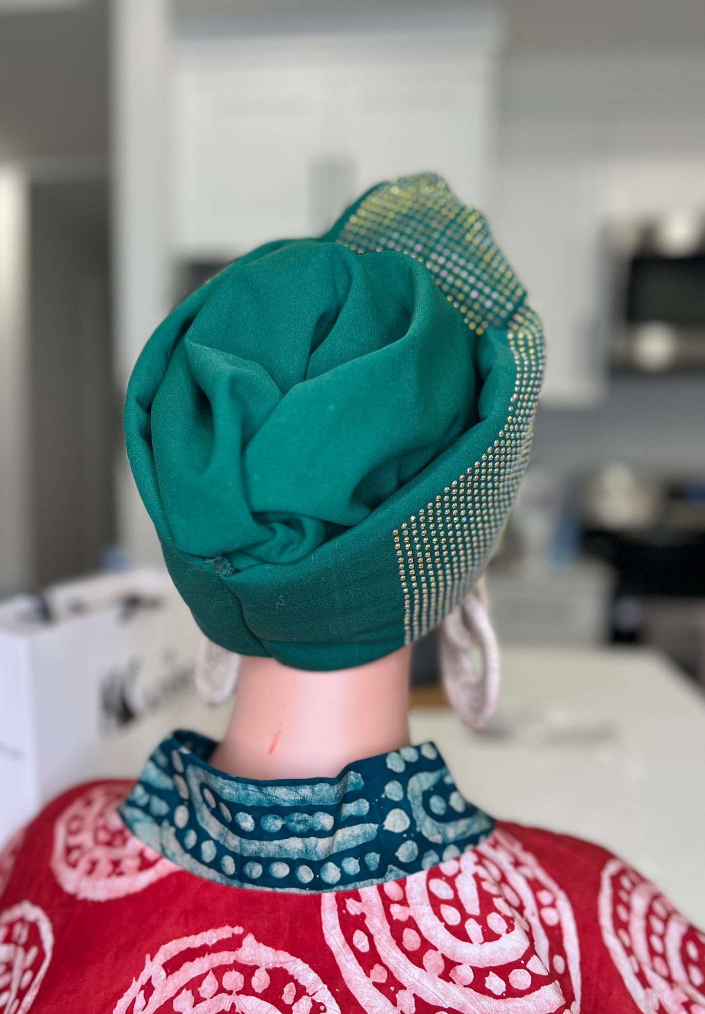 Turban