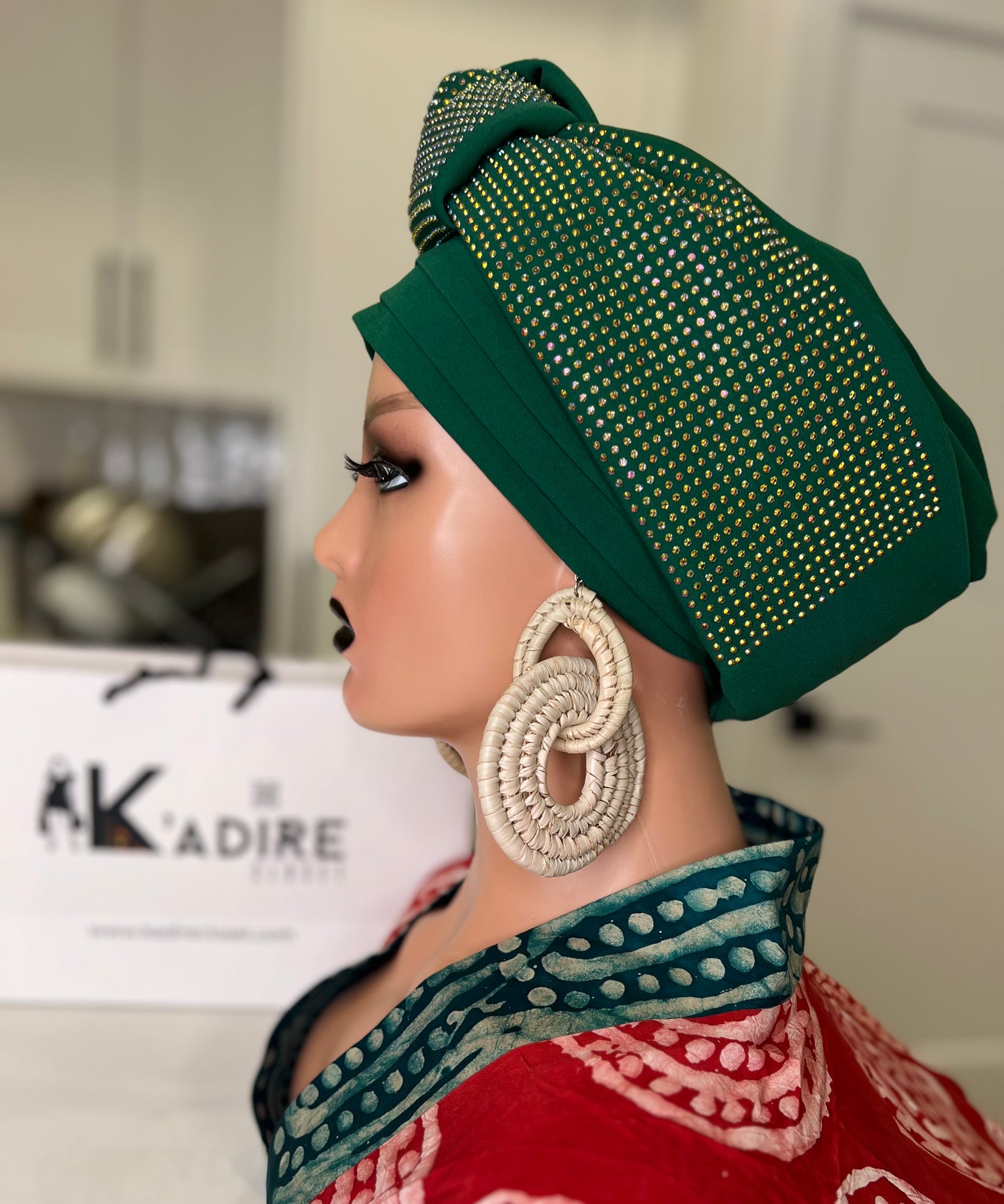 Turban