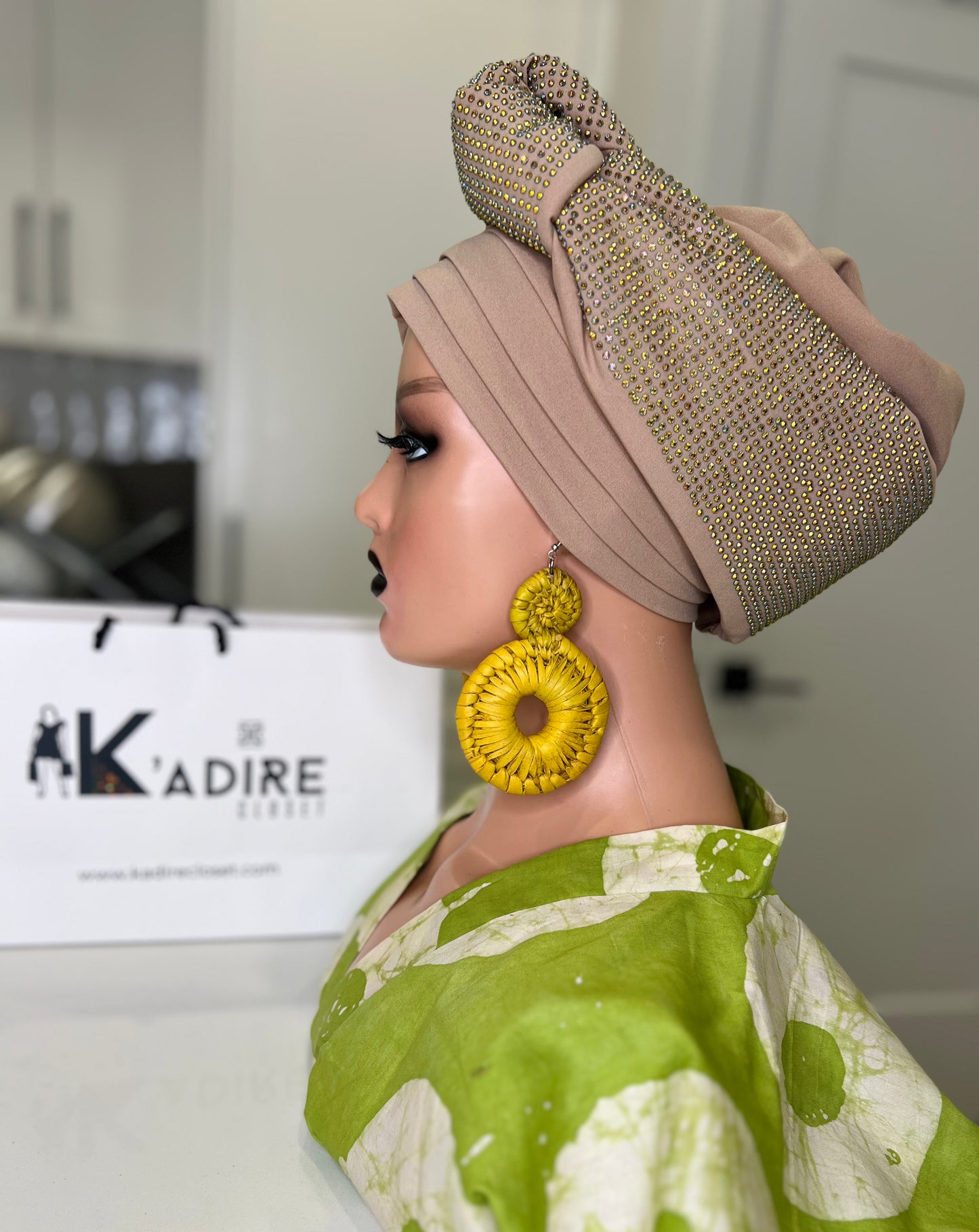 Turban