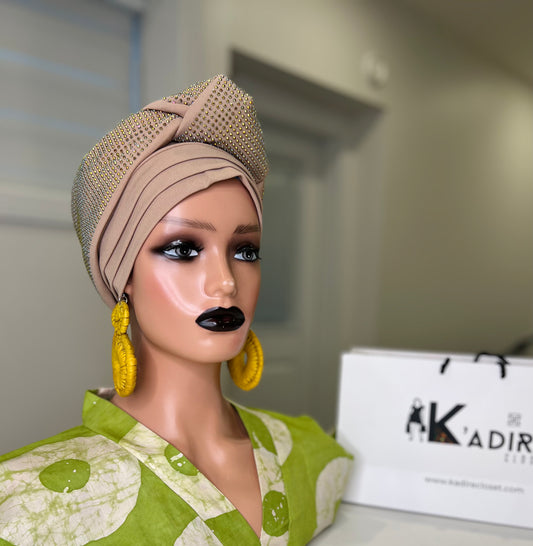 Turban