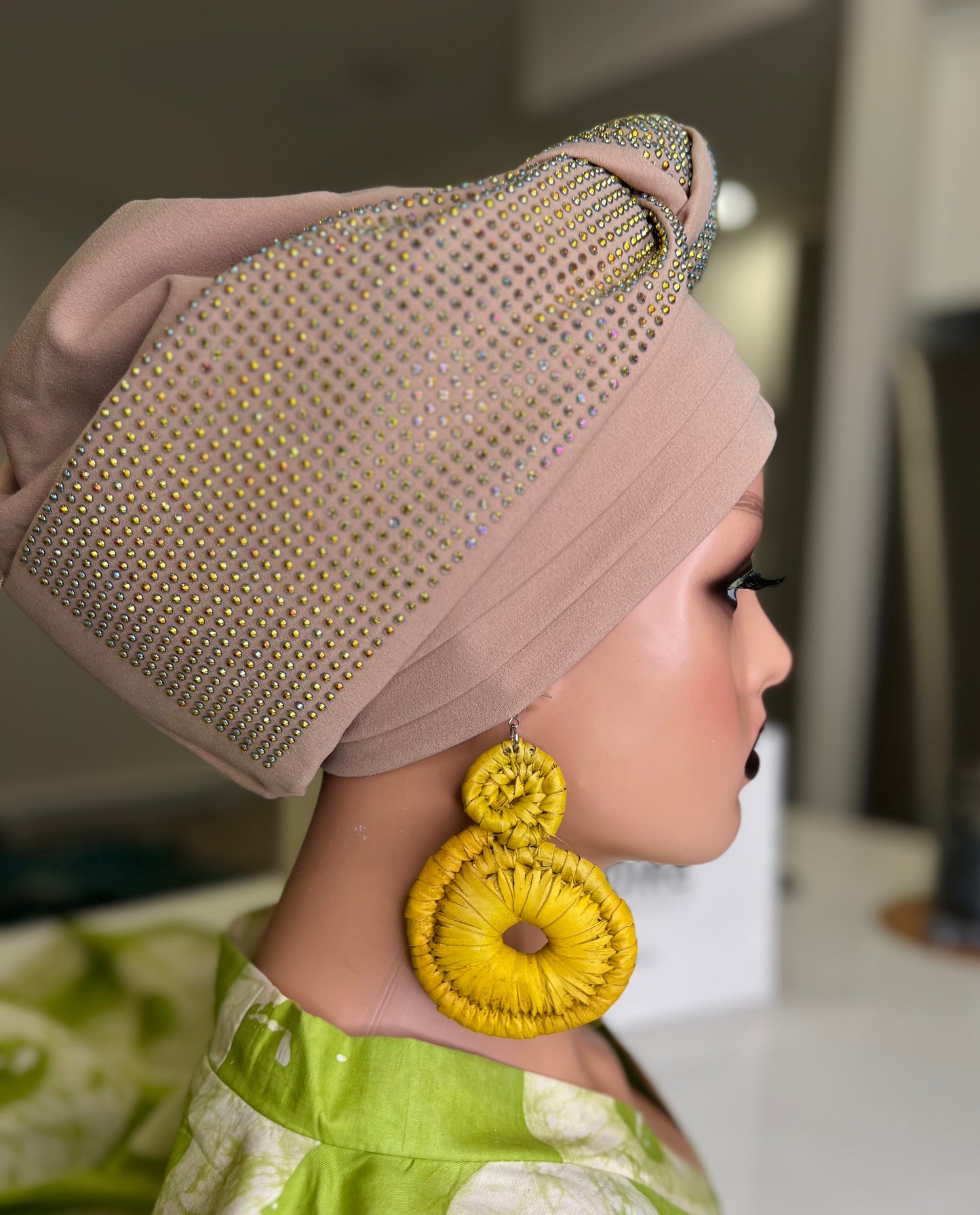 Turban