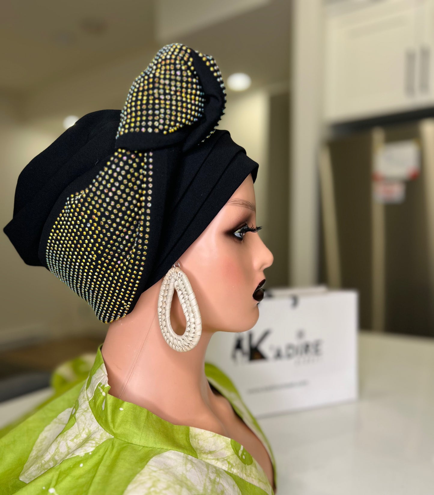 Turban