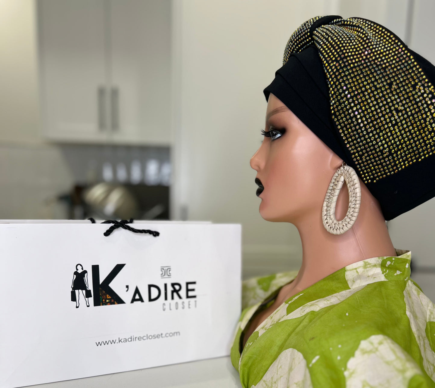 Turban