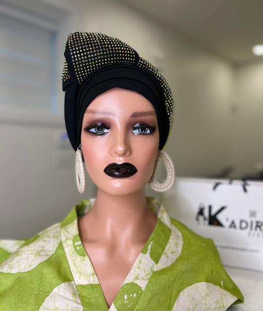 Turban