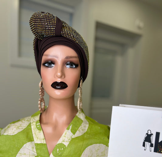Turban