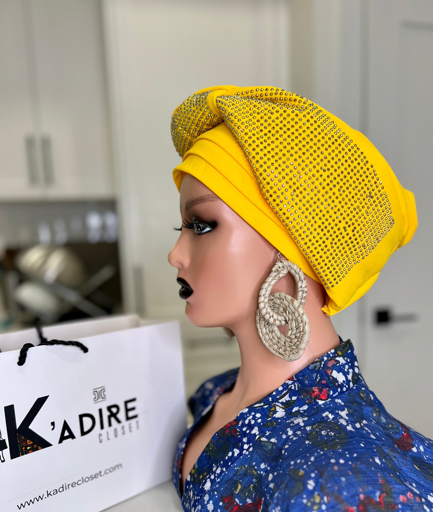 Turban