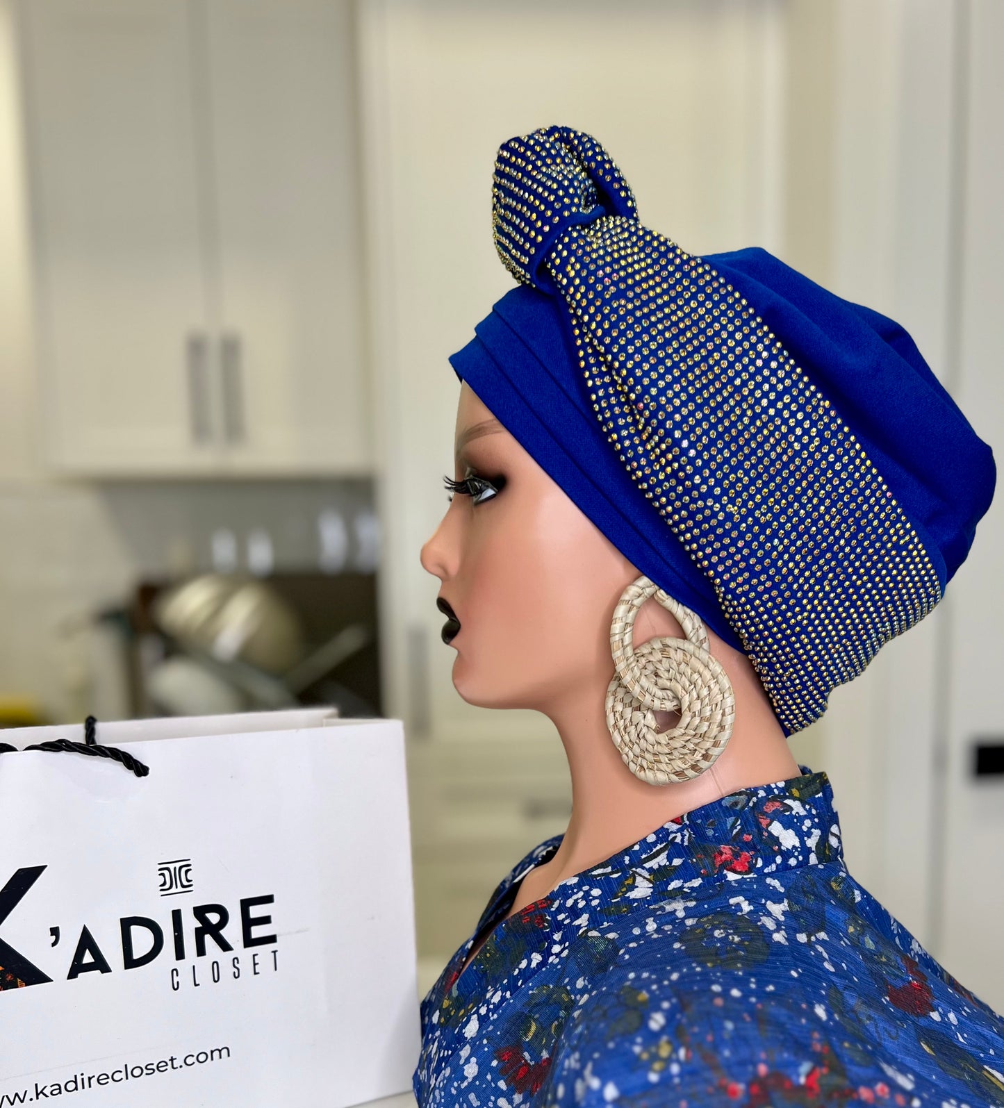 Turban