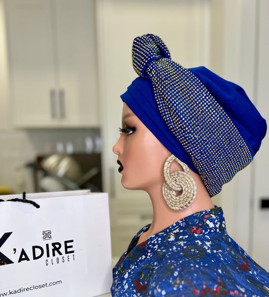 Turban