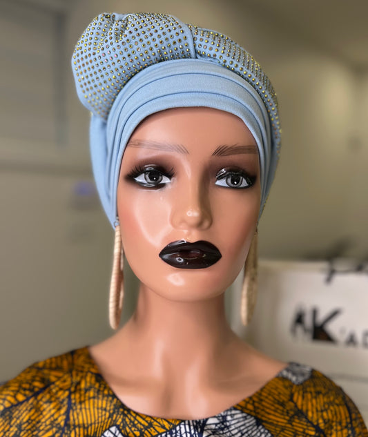 Turban